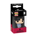 Pop! Keychain V (Proof), , hi-res view 2