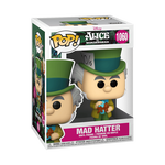 Pop! Mad Hatter, , hi-res view 2