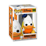 Pop! Trick or Treat Donald Duck, , hi-res image number 2