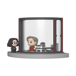 Mini Moments Jennifer & Abomination, , hi-res view 1