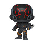 Pop! The Scientist, , hi-res view 1