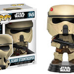 Stormtrooper (Scarif), , hi-res view 1