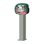 N4S GSB: Venom/FF- Dr.Doom(PEZ), , hi-res view 2