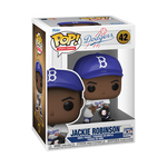Pop! Jackie Robinson, , hi-res image number 2