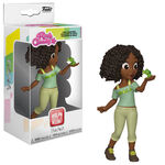 Tiana Rock Candy, , hi-res view 2