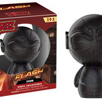 Flash TV - Zoom, , hi-res view 1