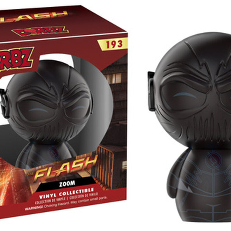 Flash TV - Zoom, , hi-res view 1