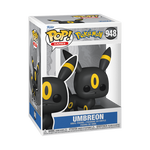Pop! Umbreon, , hi-res view 3