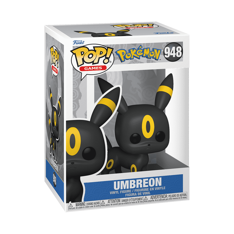 Pop! Umbreon, , hi-res view 3