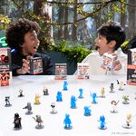 Star Wars Rivals Character Booster Pack Series 1: Dark Side, , hi-res view 5