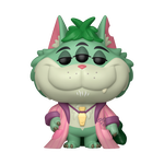 Pop! Beef Roger Crummchuk, , hi-res view 1