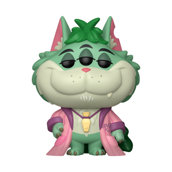 Pop! Beef Roger Crummchuk, , hi-res view 1