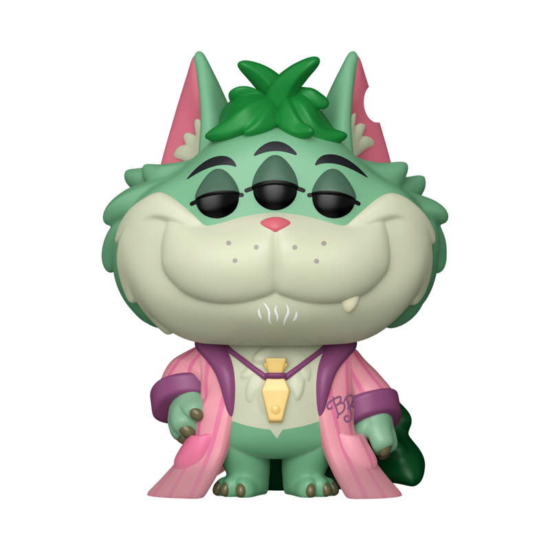 Pop! Beef Roger Crummchuk, , hi-res view 1