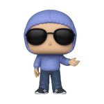 Pop! Damian Leigh (20th Anniversary), , hi-res view 1