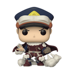 Pop! Inasa Yoarashi, , hi-res view 1