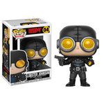 Hellboy- Lobster Johnson, , hi-res view 1