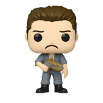 Pop! Guy Fleegman, , hi-res view 1