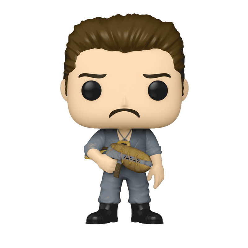 Pop! Guy Fleegman, , hi-res view 1