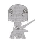 Pop! Pin Rey (Glow), , hi-res view 4