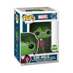 Pop! She-Hulk Lawyer, , hi-res view 2