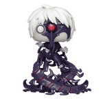 Pop! Half-Kakuja Kaneki, , hi-res view 1