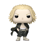 Pop Mikey image