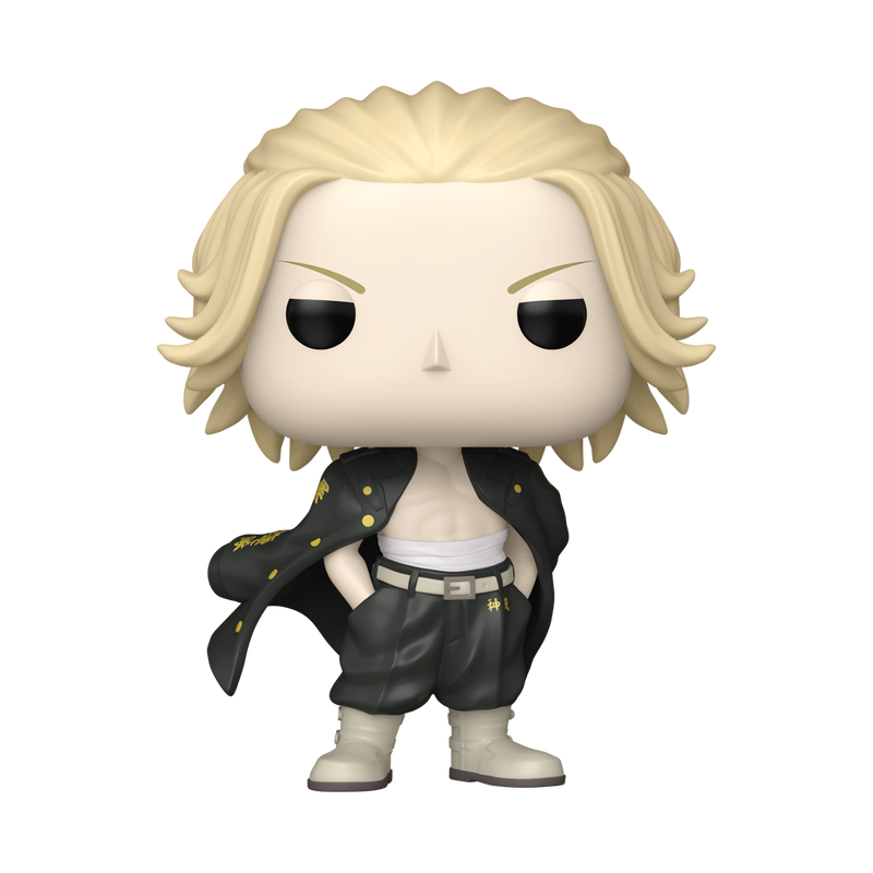 Pop! Mikey, , hi-res view 1