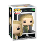 Pop! Sil, , hi-res view 2