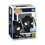 Pop! Beru (Glow), , hi-res view 2