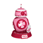 Pop! BB-8, , hi-res view 3