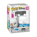 Pop! Zero (D.I.Y.), , hi-res view 2