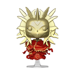 Pop! Lady of Pain, , hi-res view 1