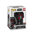 POP Games: Jedi Fallen Order - Trooper, , hi-res view 1