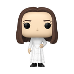 Pop Kat Harvey 30th Anniversary image