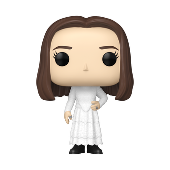 Pop! Kat Harvey (30th Anniversary), Image 1