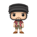 Pop! Sanhok Survivor, , hi-res view 1