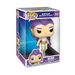 Pop! Jumbo Rumi, , hi-res view 2