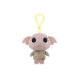 Dobby Plush Keychain, , hi-res view 1