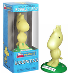 Classic Woodstock WW, , hi-res view 1