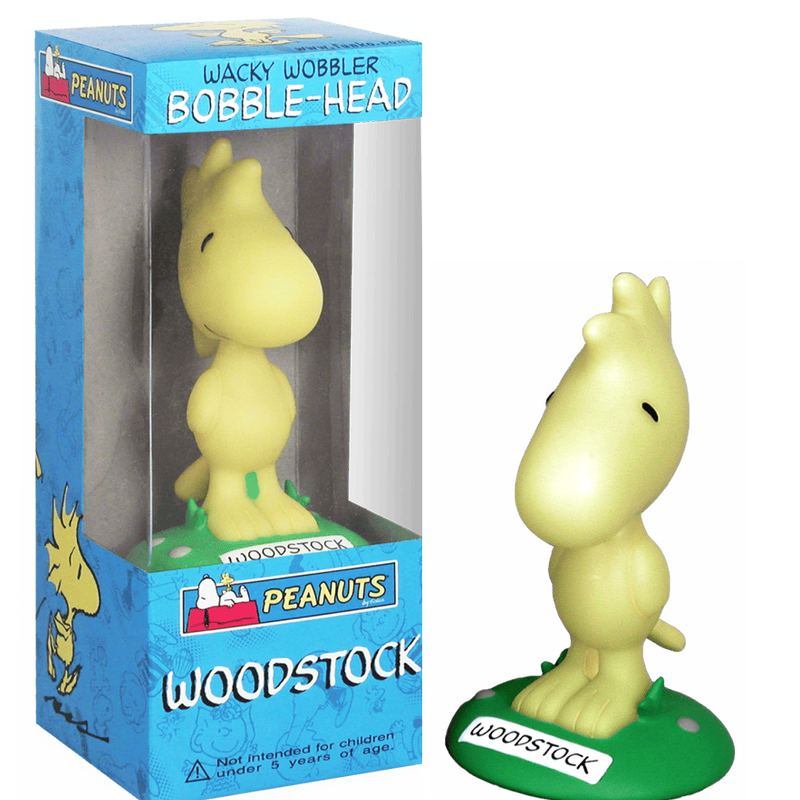 Classic Woodstock WW, , hi-res view 1