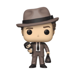 Pop! Kramer (Good Cop), , hi-res view 1