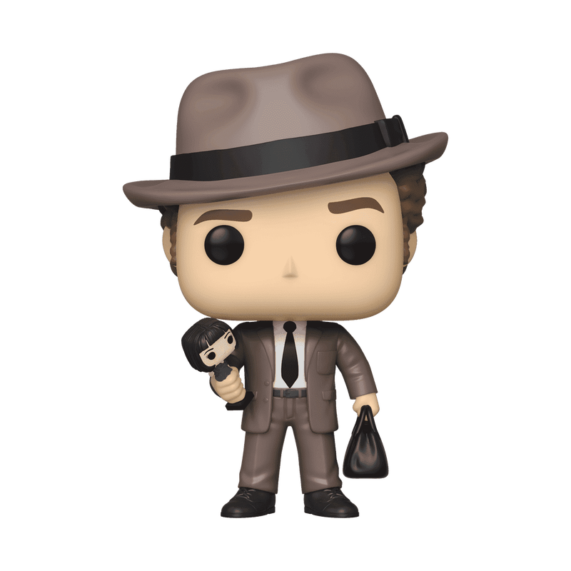 Pop! Kramer (Good Cop), , hi-res view 1