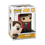 Pop! Qi'Ra, , hi-res view 2