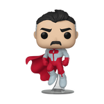 Pop! Omni-Man, , hi-res view 1