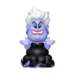 Vinyl SODA Ursula, , hi-res view 1