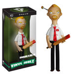 Shaun of the Dead - Shaun, , hi-res view 1