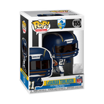 Pop! LaDainian Tomlinson, , hi-res view 2