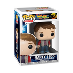 Pop! Marty 1955, , hi-res view 2