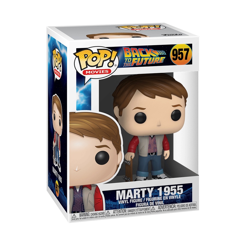 Pop! Marty 1955, , hi-res view 2