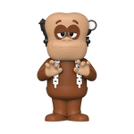 Vinyl Soda: Ad Icon - Frankenberry w/Chase, , hi-res view 4